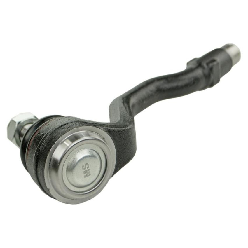 MEVOTECH MS10668 Steering Tie Rod End