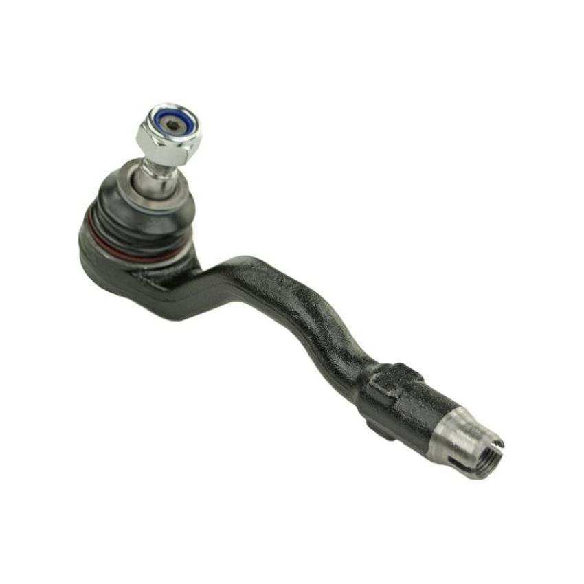 MEVOTECH MS10668 Steering Tie Rod End