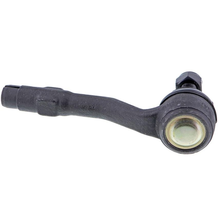 MEVOTECH MS10669 Steering Tie Rod End