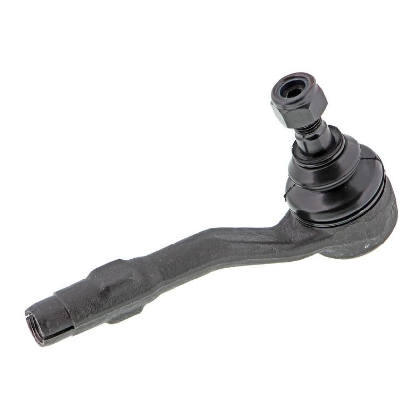 MEVOTECH MS10669 Steering Tie Rod End