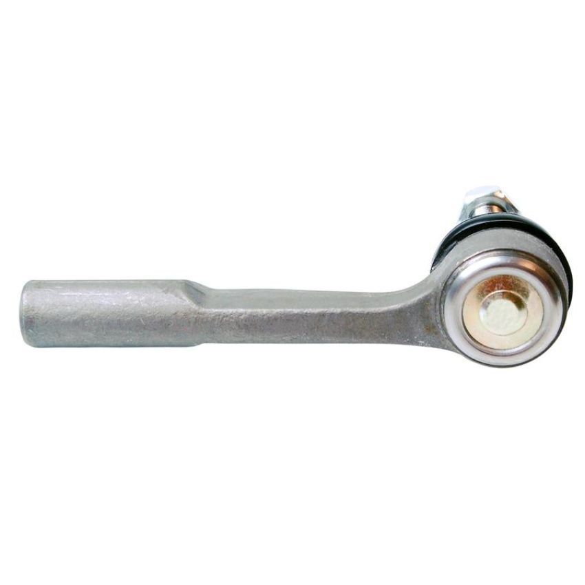 MEVOTECH MS10670 Steering Tie Rod End