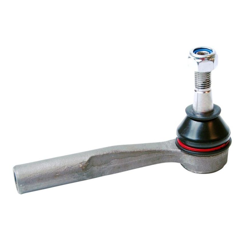 MEVOTECH MS10670 Steering Tie Rod End