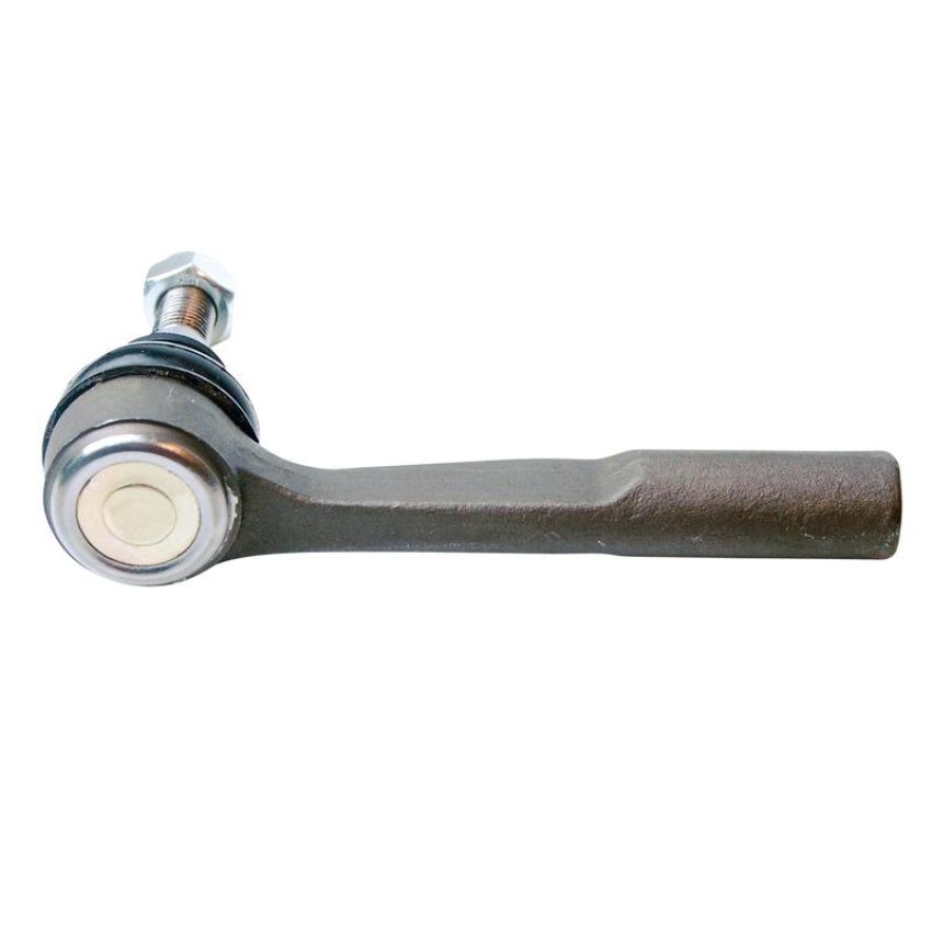 MEVOTECH MS10671 Steering Tie Rod End