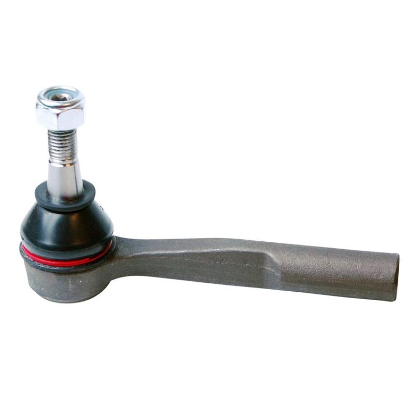 MEVOTECH MS10671 Steering Tie Rod End