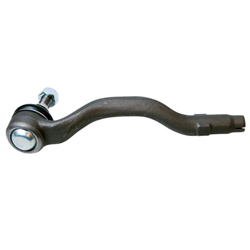 MEVOTECH MS10679 Steering Tie Rod End