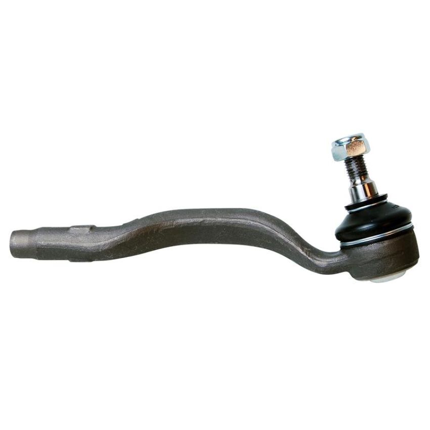 MEVOTECH MS10679 Steering Tie Rod End