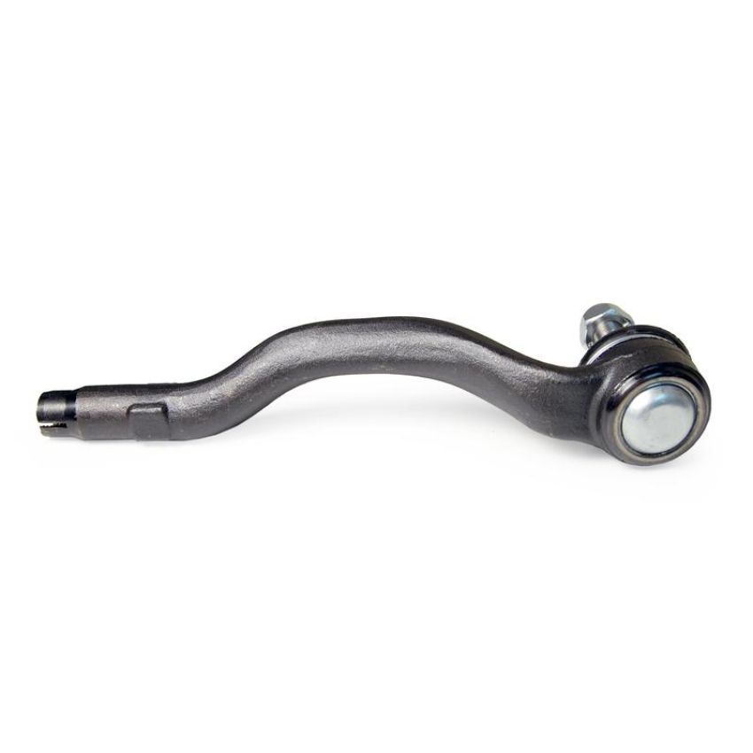 MEVOTECH MS10680 Steering Tie Rod End