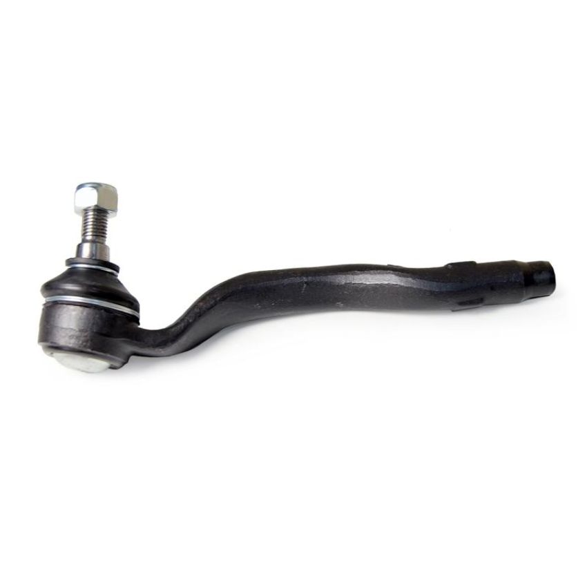 MEVOTECH MS10680 Steering Tie Rod End
