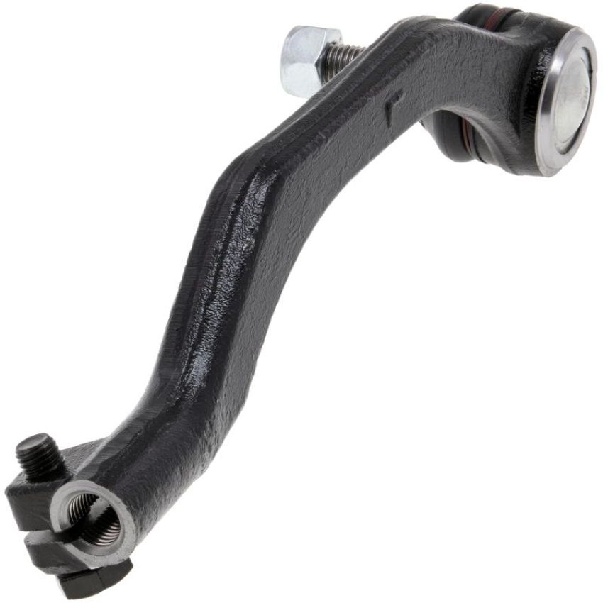 MEVOTECH MS10681 Steering Tie Rod End