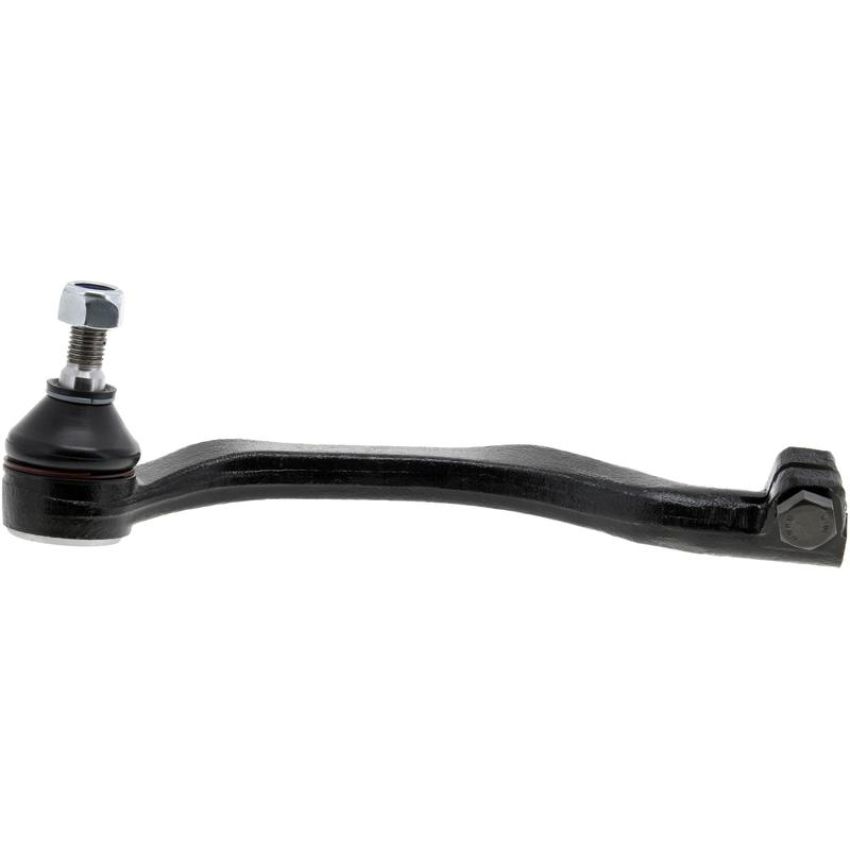 MEVOTECH MS10681 Steering Tie Rod End