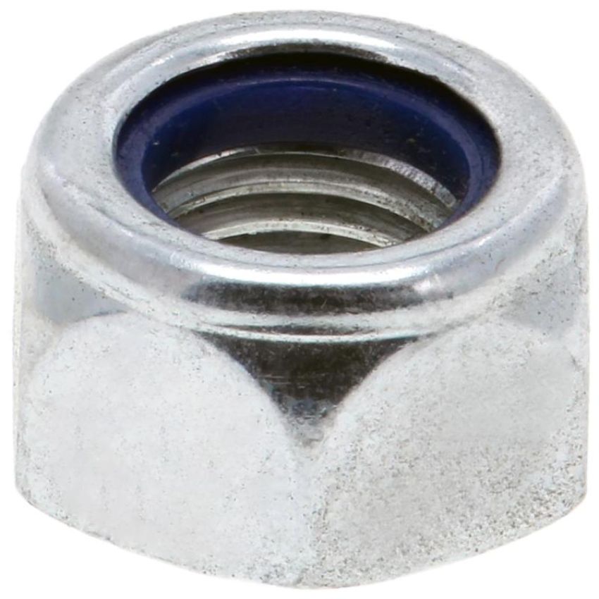 MEVOTECH MS10681 Steering Tie Rod End