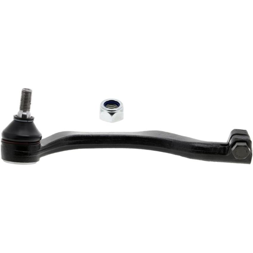 MEVOTECH MS10681 Steering Tie Rod End