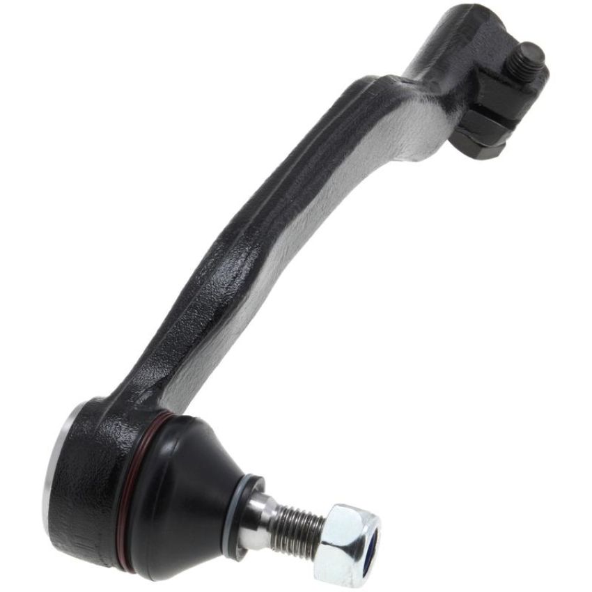 MEVOTECH MS10681 Steering Tie Rod End