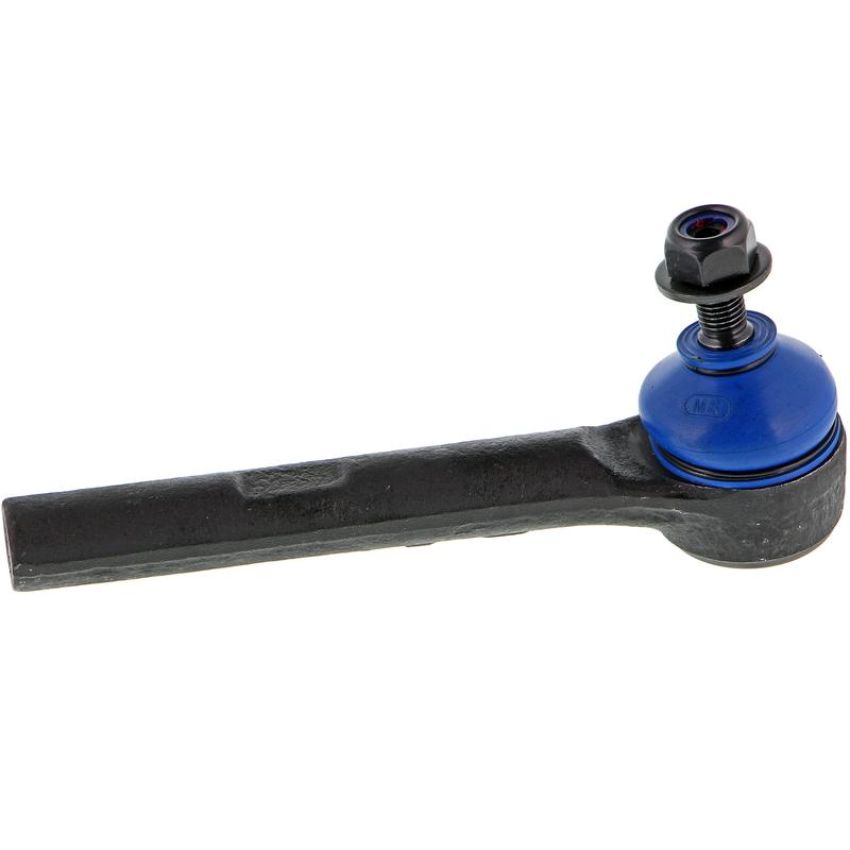 MEVOTECH MS10682 Steering Tie Rod End
