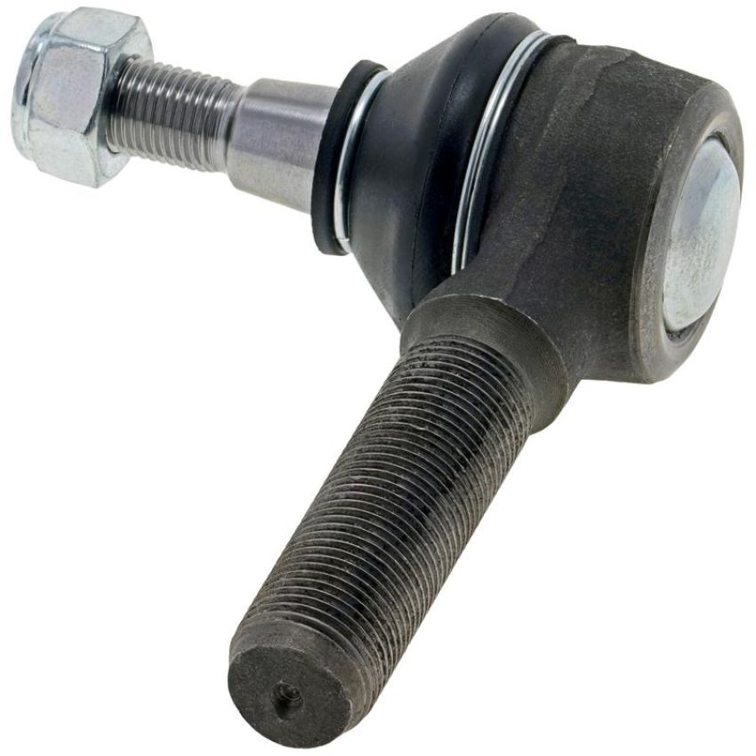 MEVOTECH MS10683 Steering Tie Rod End