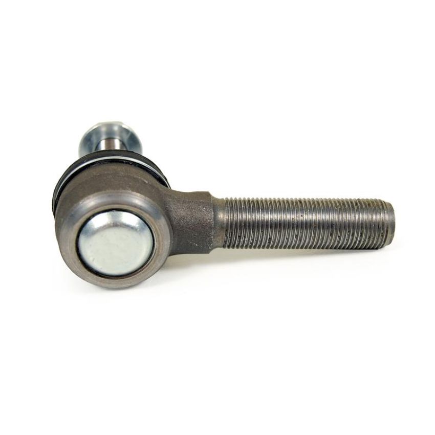 MEVOTECH MS10683 Steering Tie Rod End