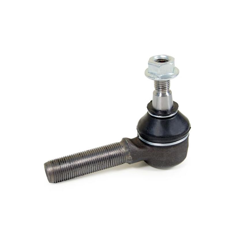 MEVOTECH MS10683 Steering Tie Rod End