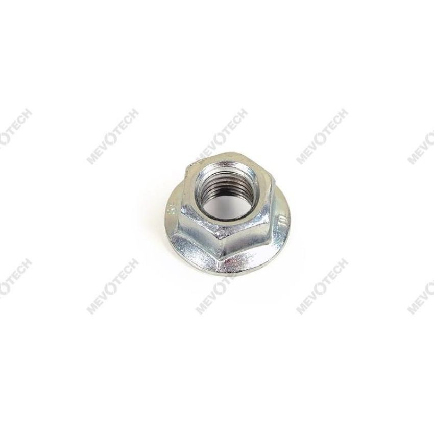 MEVOTECH MS10683 Steering Tie Rod End