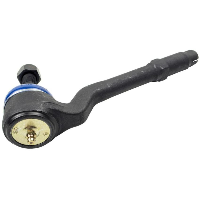 MEVOTECH MS10688 Steering Tie Rod End