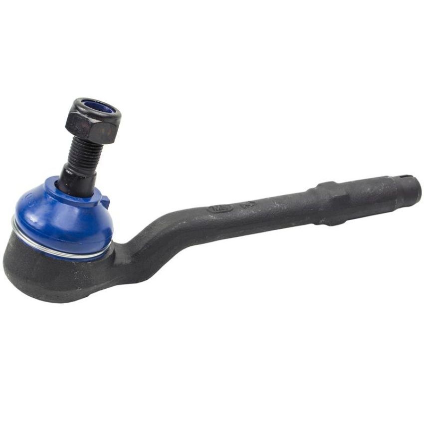 MEVOTECH MS10688 Steering Tie Rod End