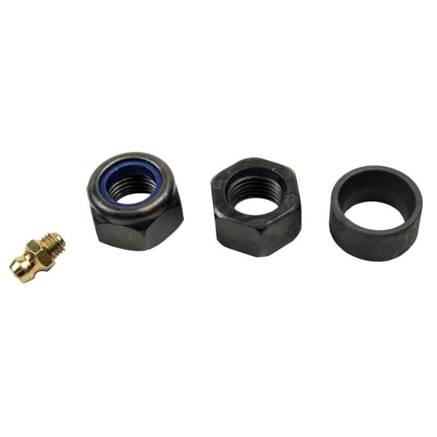 MEVOTECH MS10688 Steering Tie Rod End