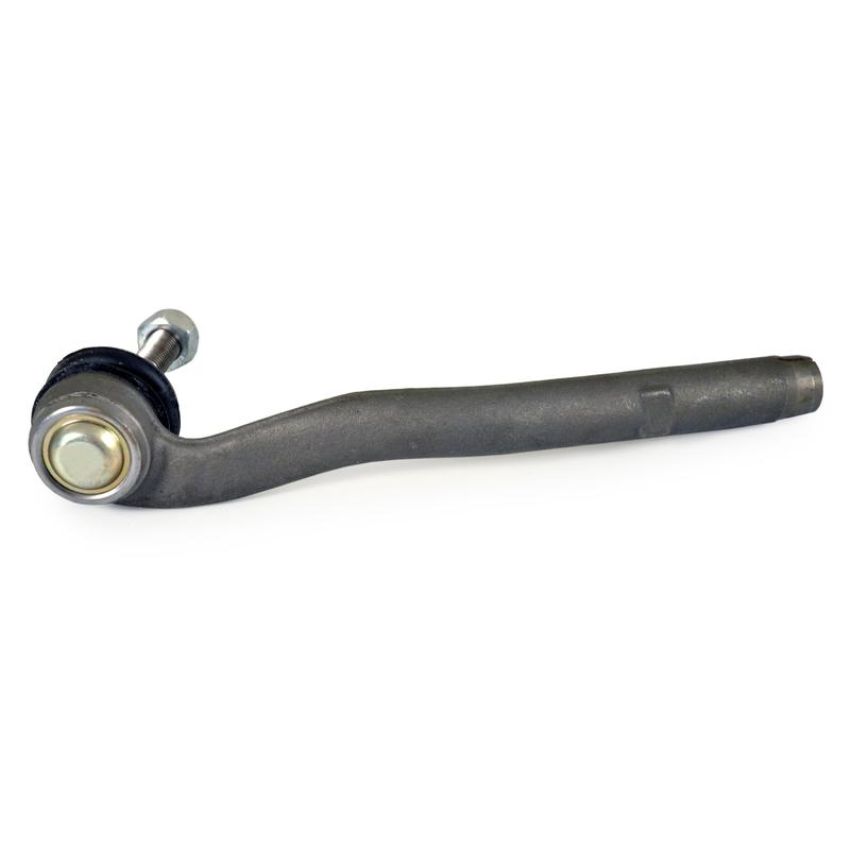 MEVOTECH MS10689 Steering Tie Rod End