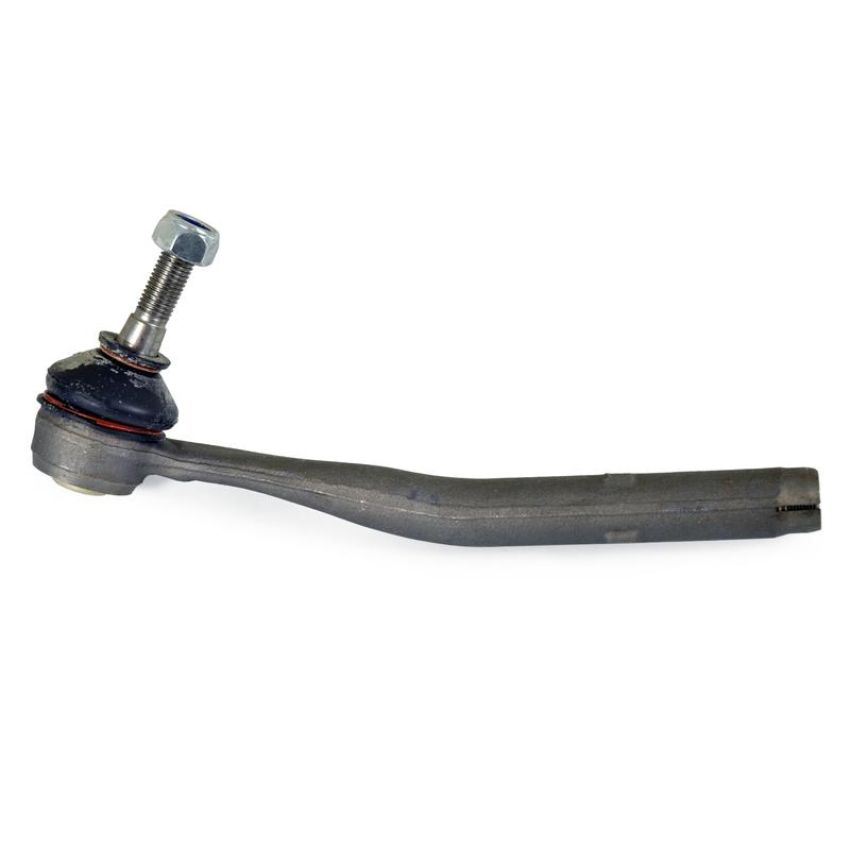 MEVOTECH MS10689 Steering Tie Rod End