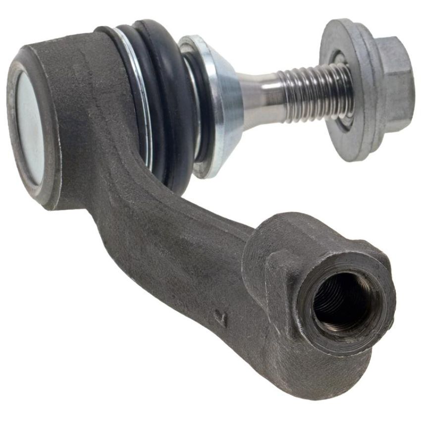 MEVOTECH MS10690 Steering Tie Rod End