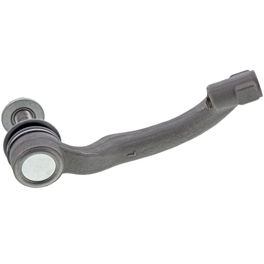 MEVOTECH MS10690 Steering Tie Rod End