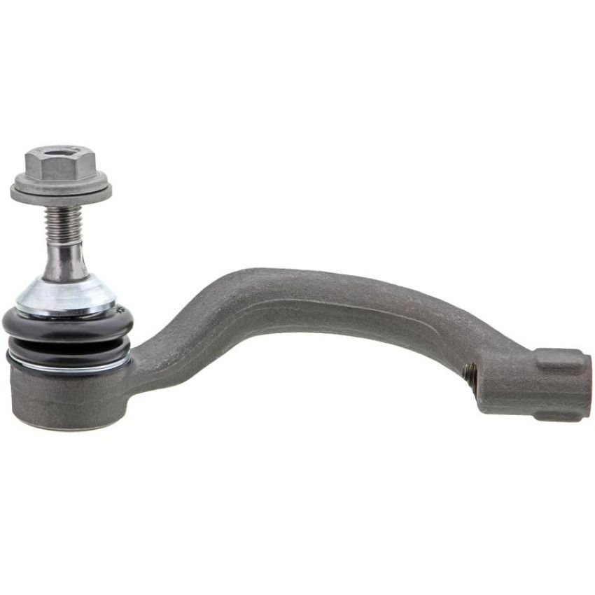 MEVOTECH MS10690 Steering Tie Rod End