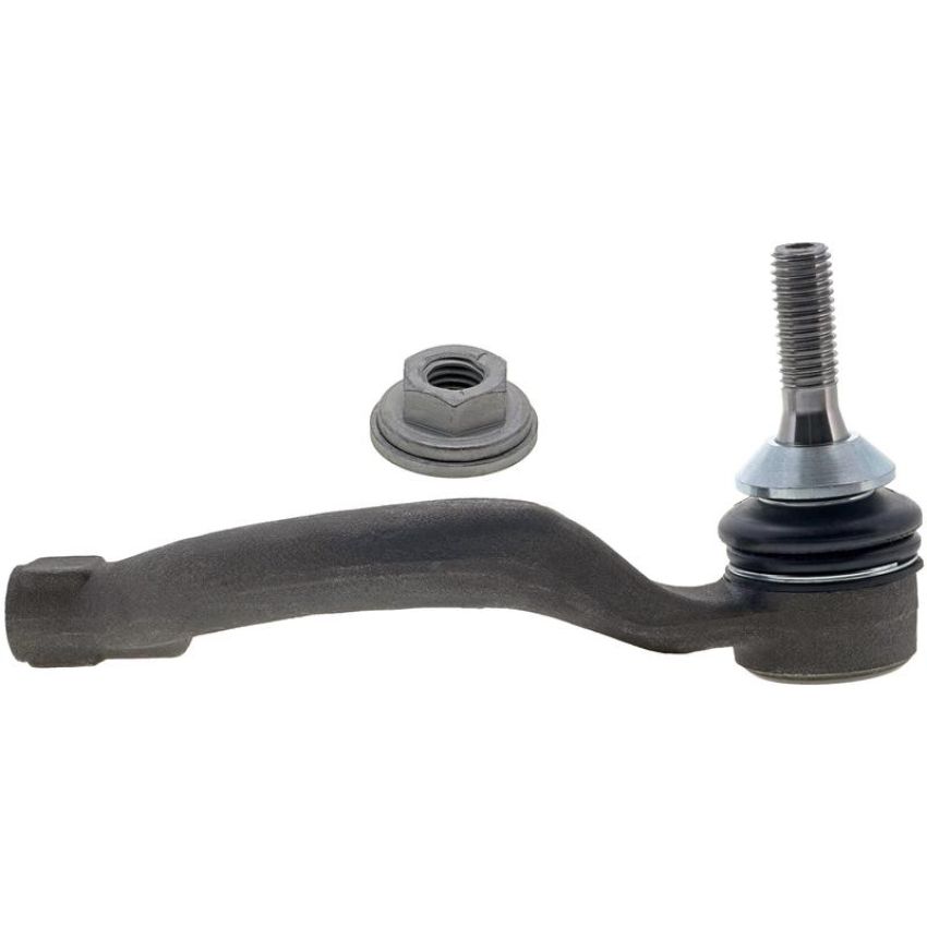 MEVOTECH MS10690 Steering Tie Rod End