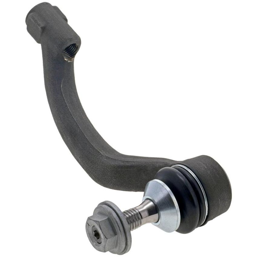 MEVOTECH MS10690 Steering Tie Rod End