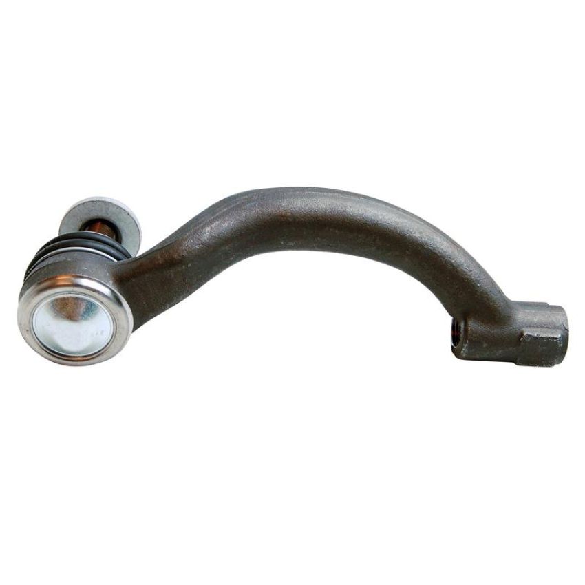 MEVOTECH MS10691 Steering Tie Rod End