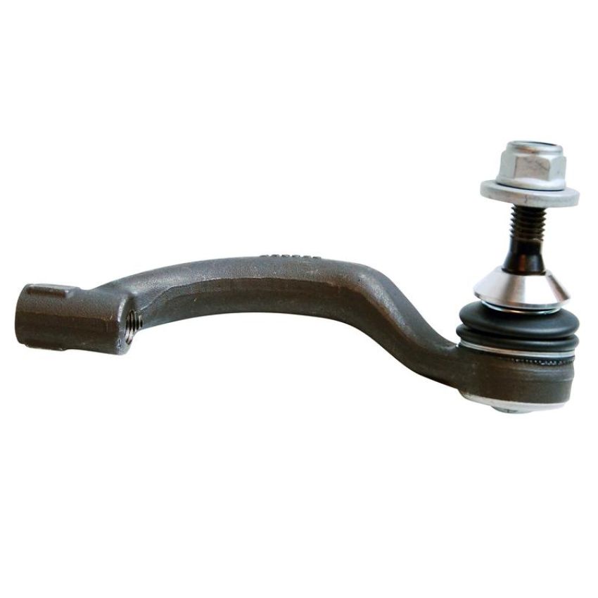 MEVOTECH MS10691 Steering Tie Rod End