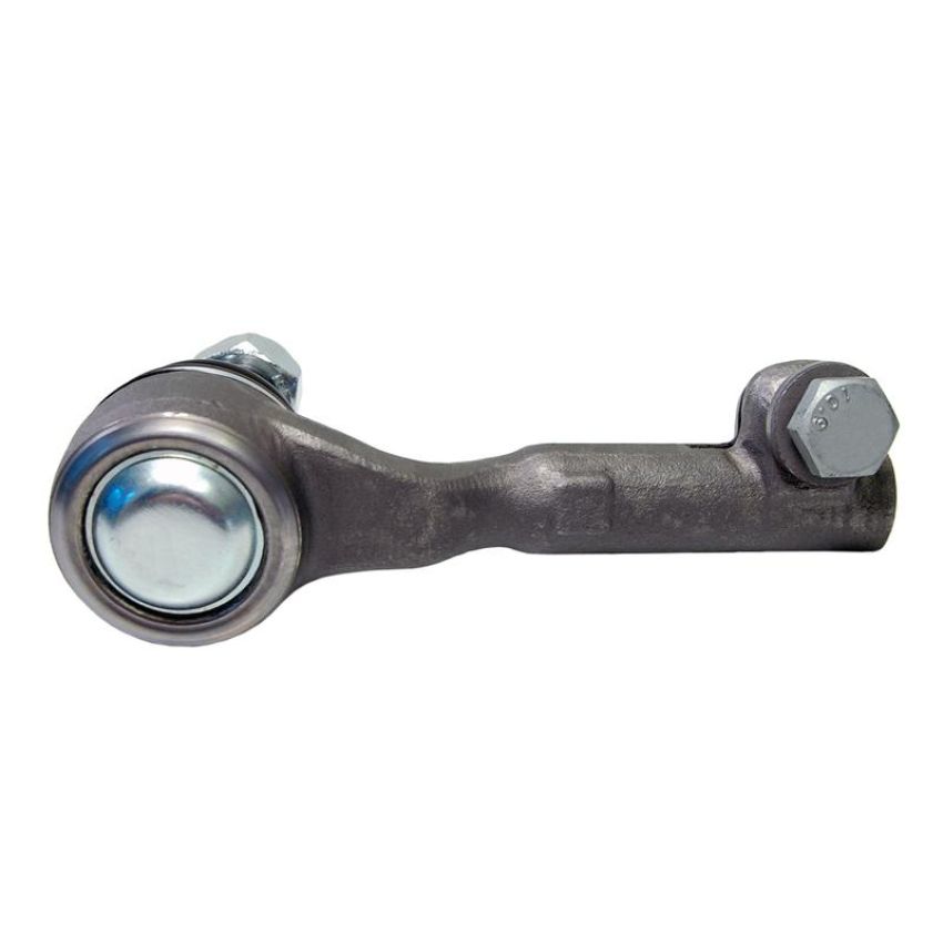 MEVOTECH MS10692 Steering Tie Rod End