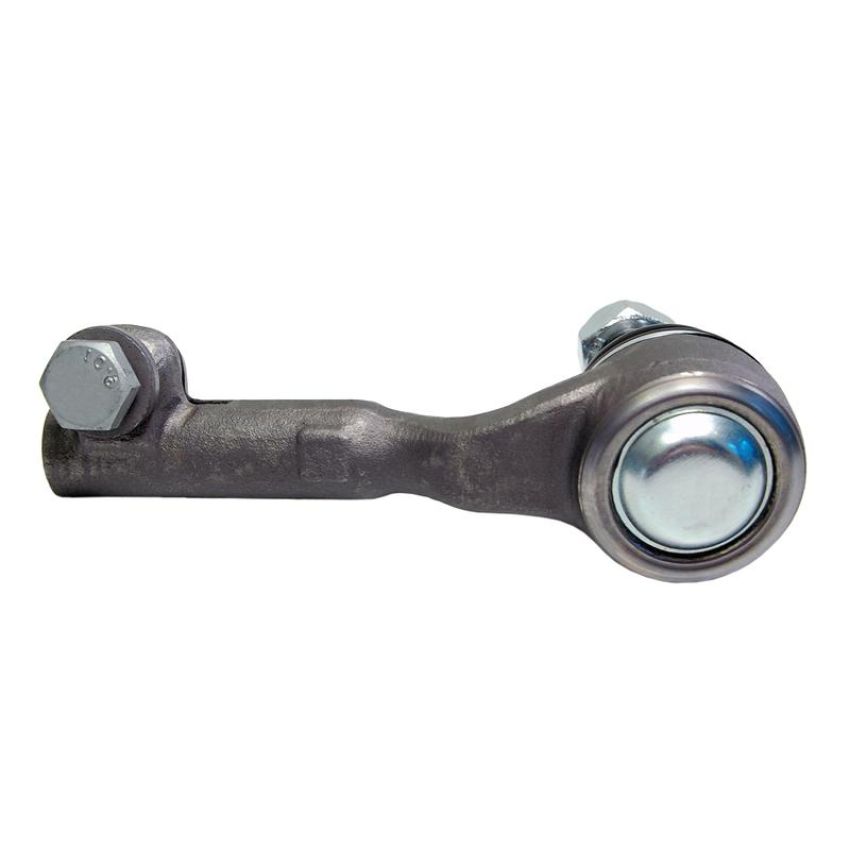 MEVOTECH MS10693 Steering Tie Rod End