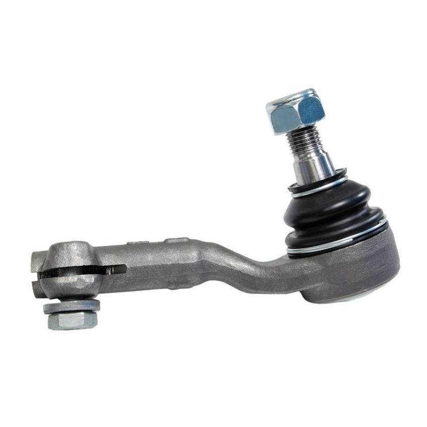 MEVOTECH MS10693 Steering Tie Rod End