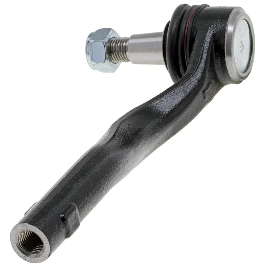 MEVOTECH MS10694 Steering Tie Rod End