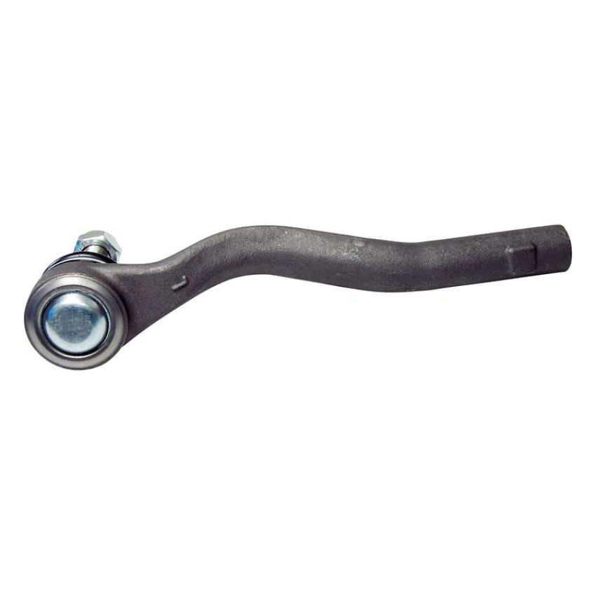 MEVOTECH MS10694 Steering Tie Rod End