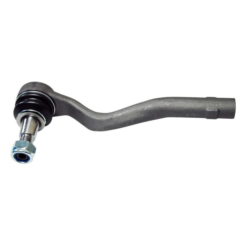 MEVOTECH MS10694 Steering Tie Rod End