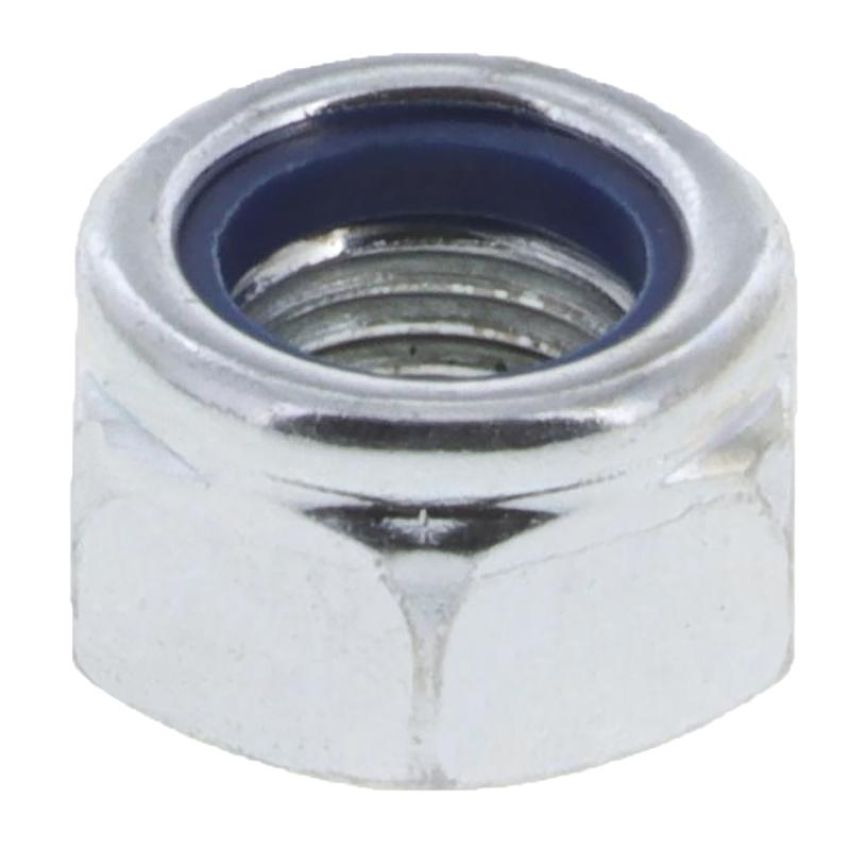 MEVOTECH MS10694 Steering Tie Rod End