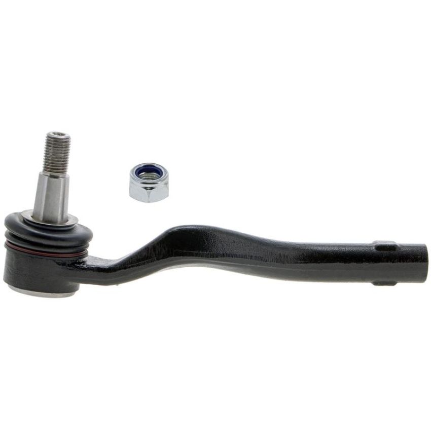 MEVOTECH MS10694 Steering Tie Rod End