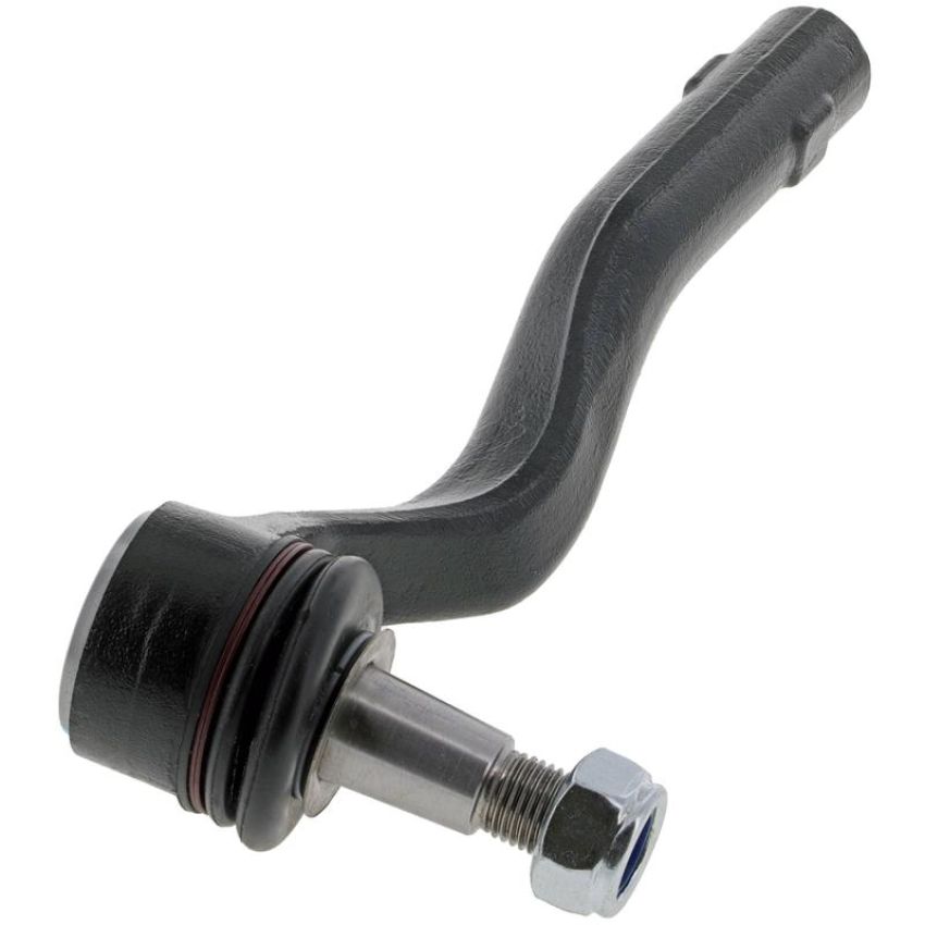MEVOTECH MS10694 Steering Tie Rod End