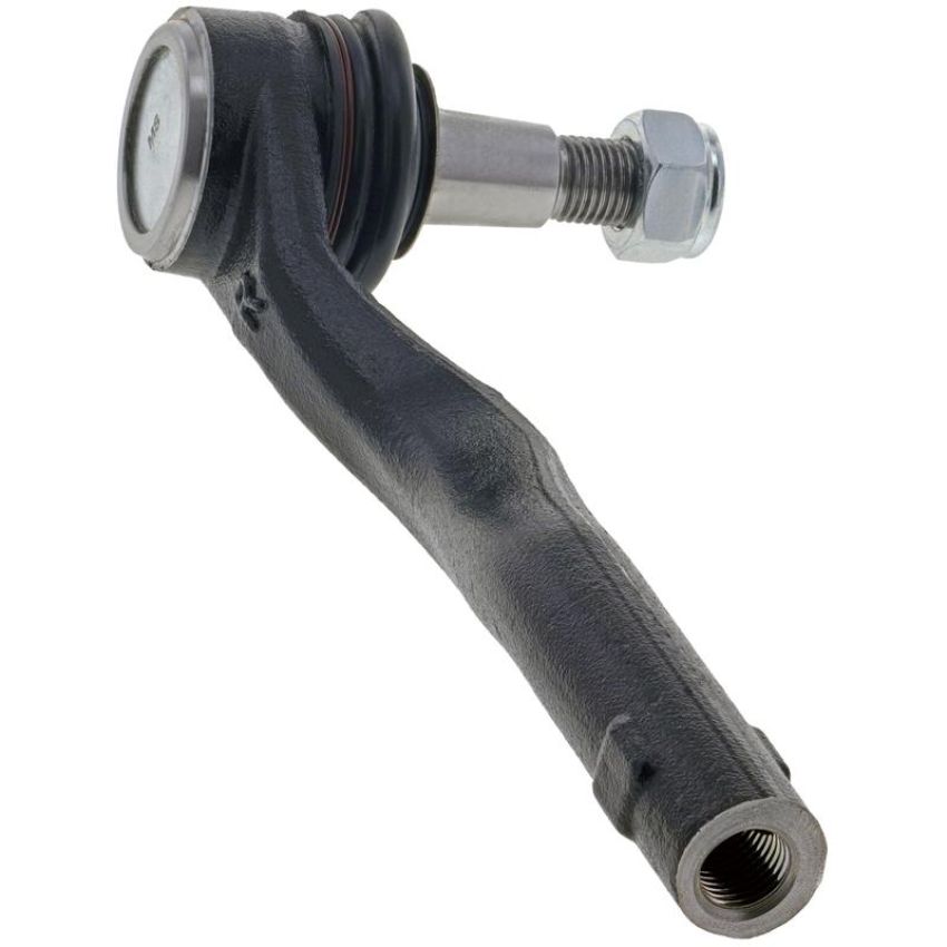 MEVOTECH MS10695 Steering Tie Rod End