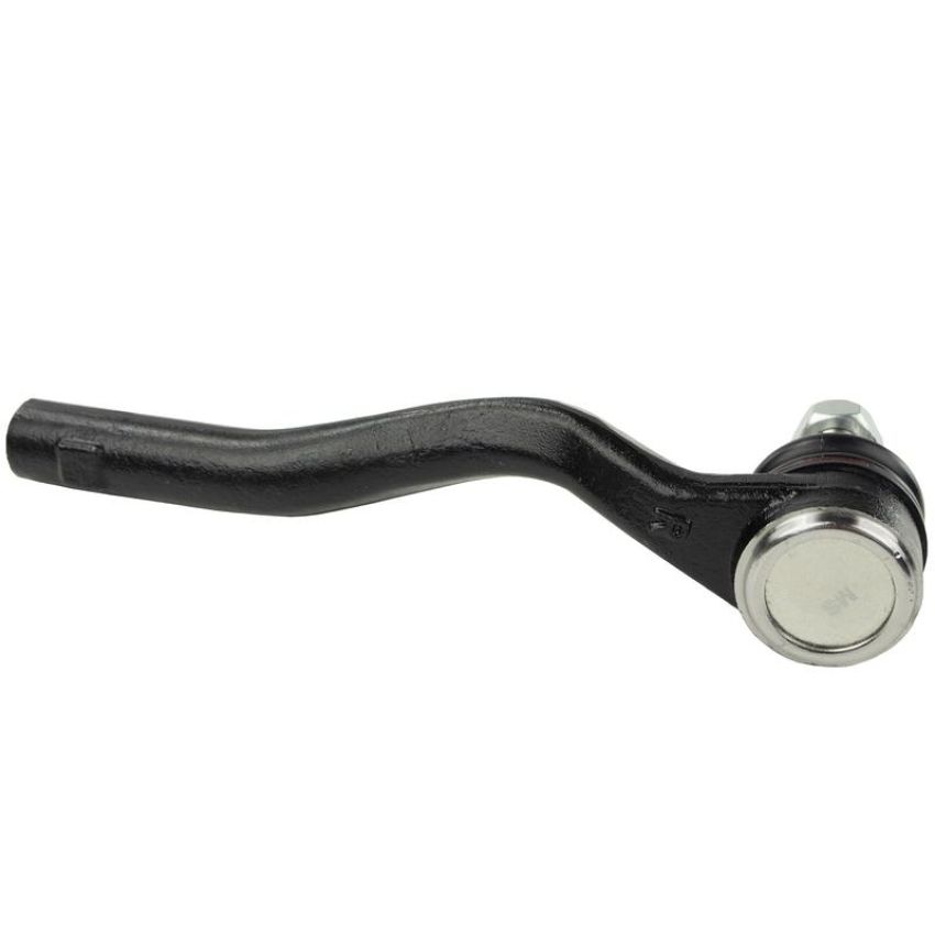 MEVOTECH MS10695 Steering Tie Rod End