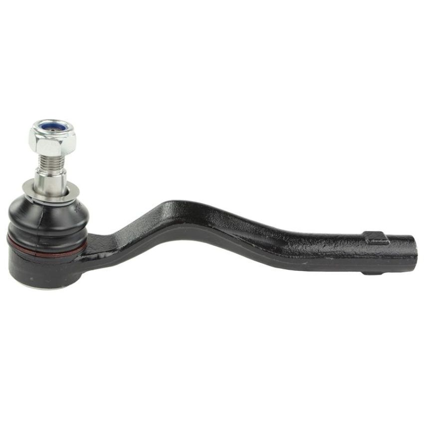 MEVOTECH MS10695 Steering Tie Rod End