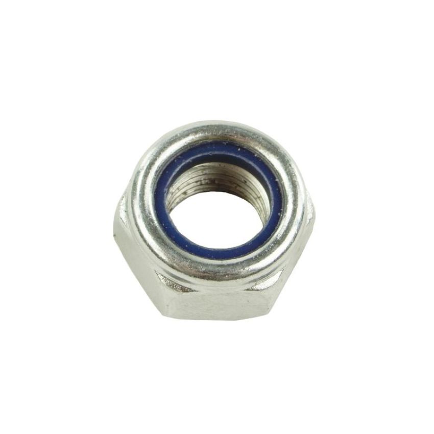 MEVOTECH MS10695 Steering Tie Rod End