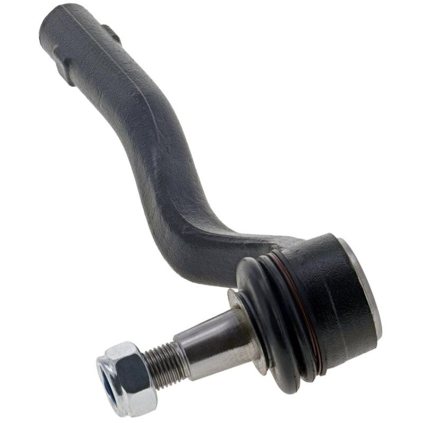 MEVOTECH MS10695 Steering Tie Rod End