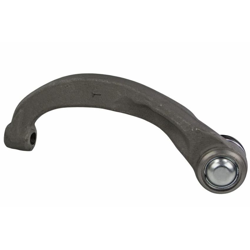 MEVOTECH MS10696 Steering Tie Rod End