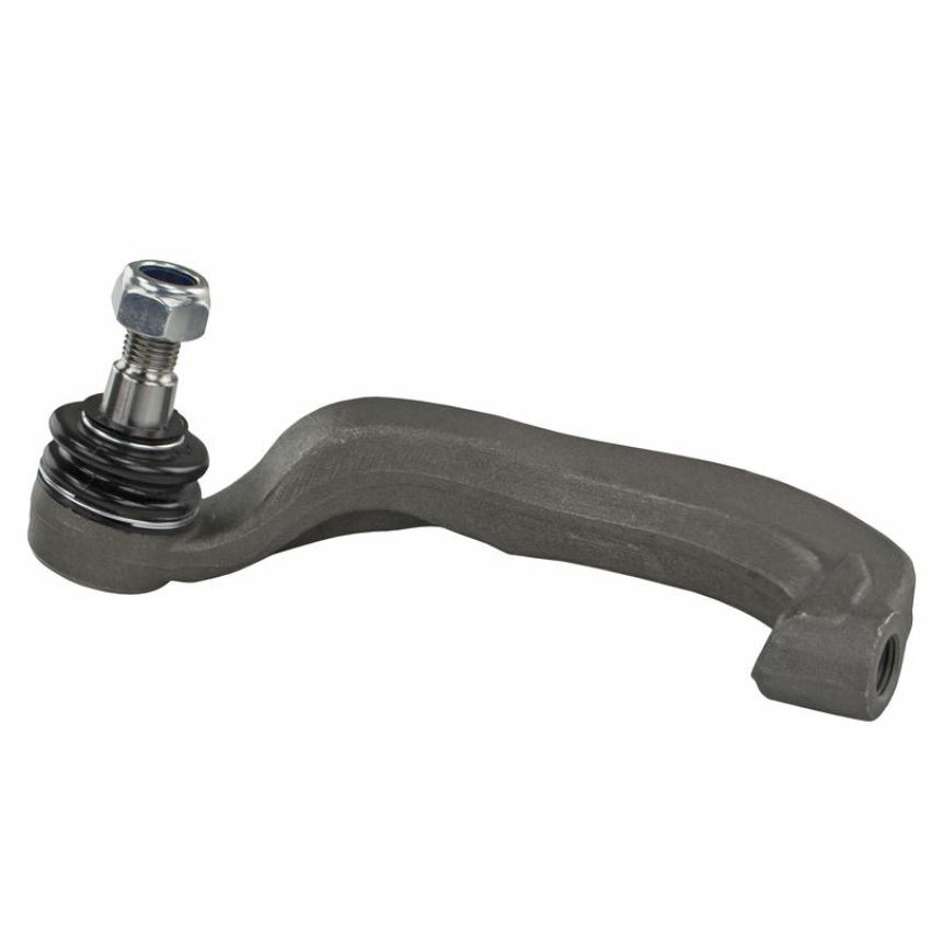 MEVOTECH MS10696 Steering Tie Rod End